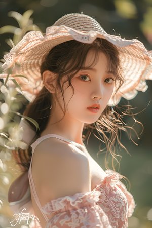 男朋友当着那么多朋友面亲你