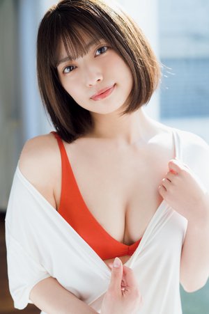 24fa1触屏版图片