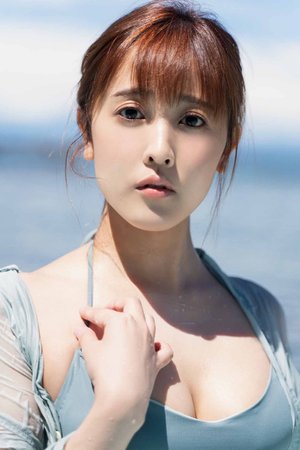 亚洲另类在线欧美制服