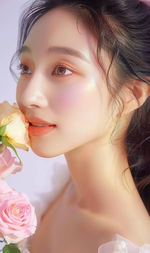 罗志祥恋爱达人mv