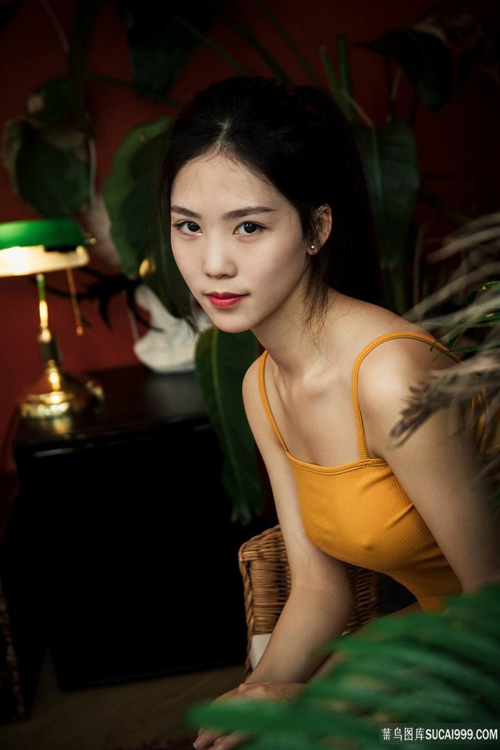 欧美亚洲日本三级片第一页