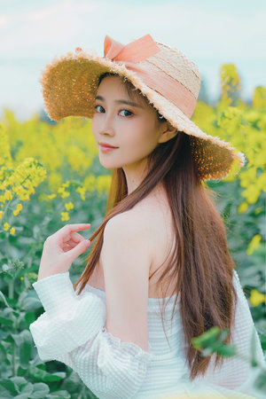 亚洲一区二区三区四虎生活片