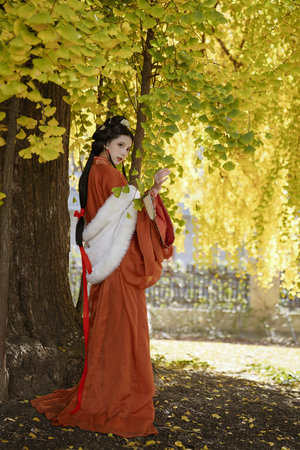 sm调教贱屁股眼哭叫求饶h男男