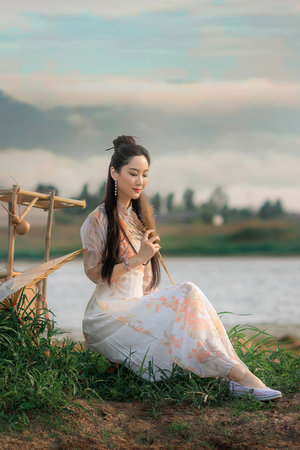 日本无码av一区二三区