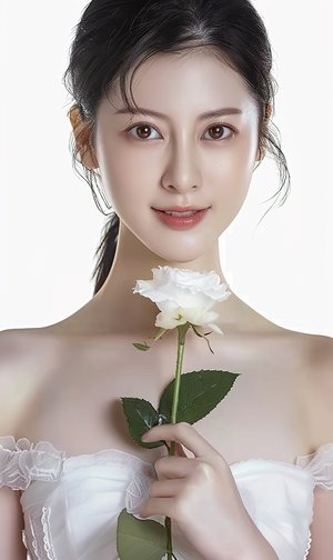 粉嫩福利视频免费入口