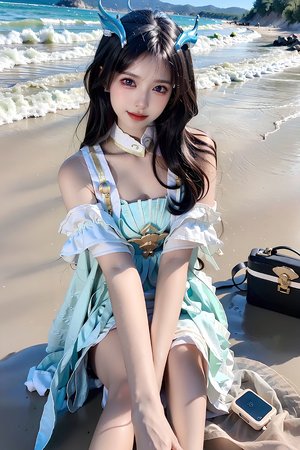 smallanswer软件下载