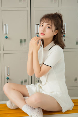 亚洲欧美成人片