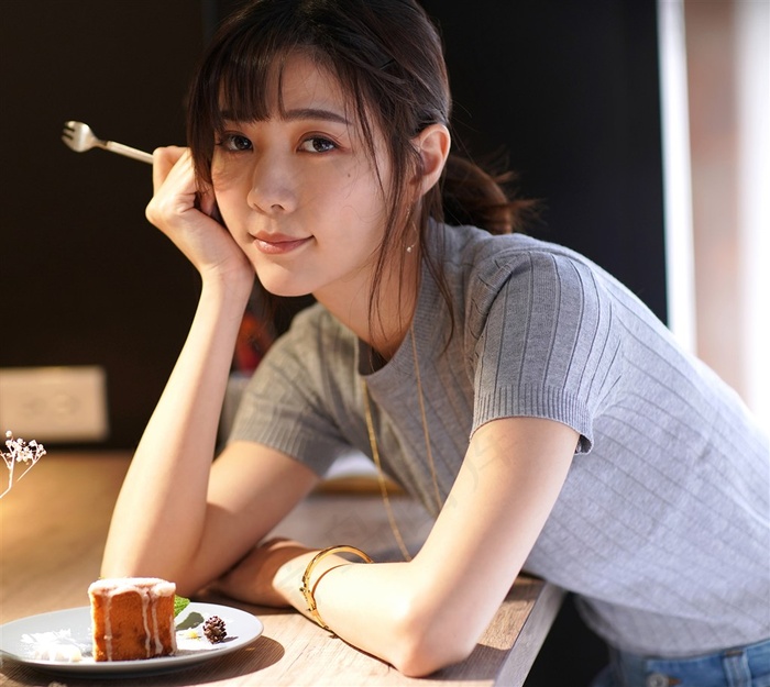 亚洲AV无码一区二区二三区我