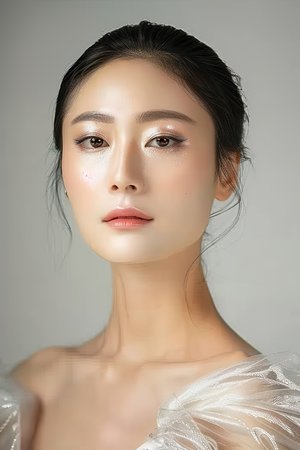 欧美人人做人人爱视频