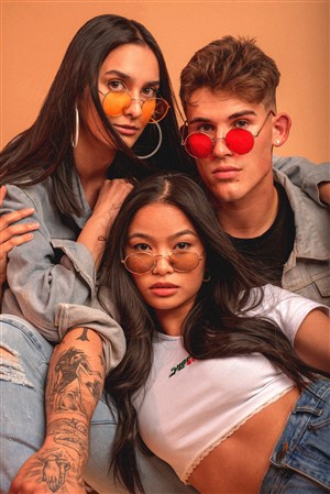 国产自产打屁股sp实践视频