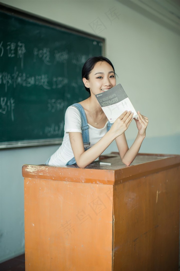 欧美一级做a爰片