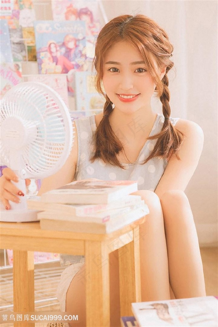 老同学3普通话免费版