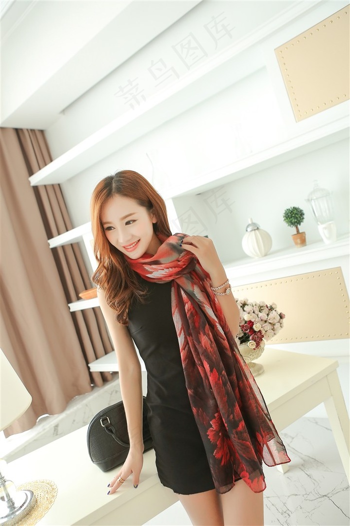 帅教官的裤裆好大