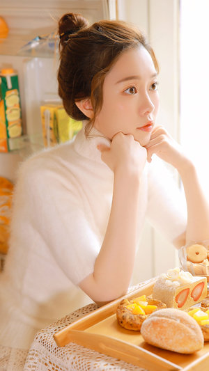 香港三片电影全集