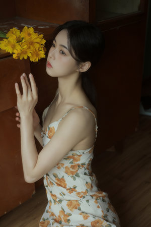 YELLOW片在线资源