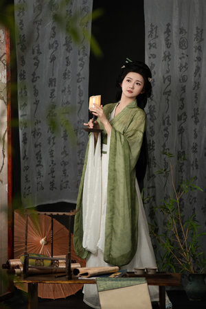 暖暖的手机观看日本