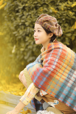 国产一区二区三区四区三区四