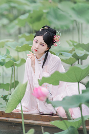 中国极品少妇xxxxx69