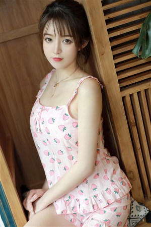 羞羞漫画sss在线