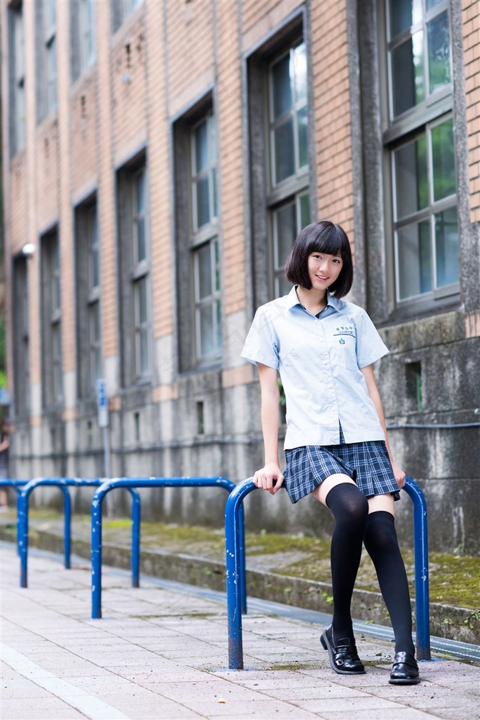 韩国伦高清完整版在