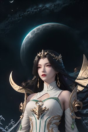 人畜禽的交佩的APP