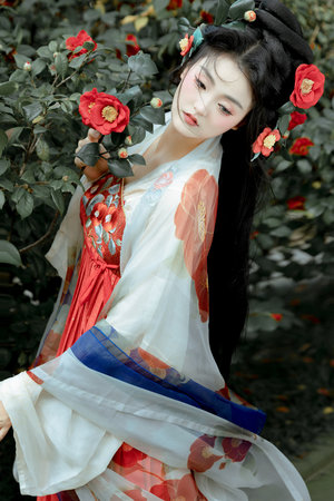 国产成人亚洲精品无码