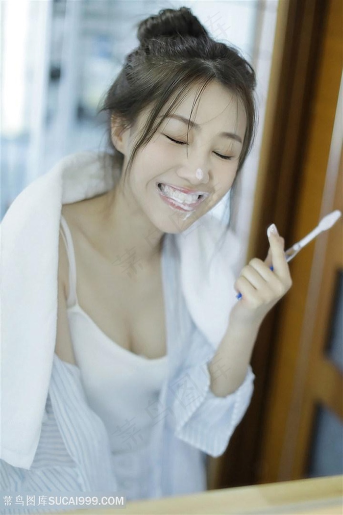 欧美一级特大特黄