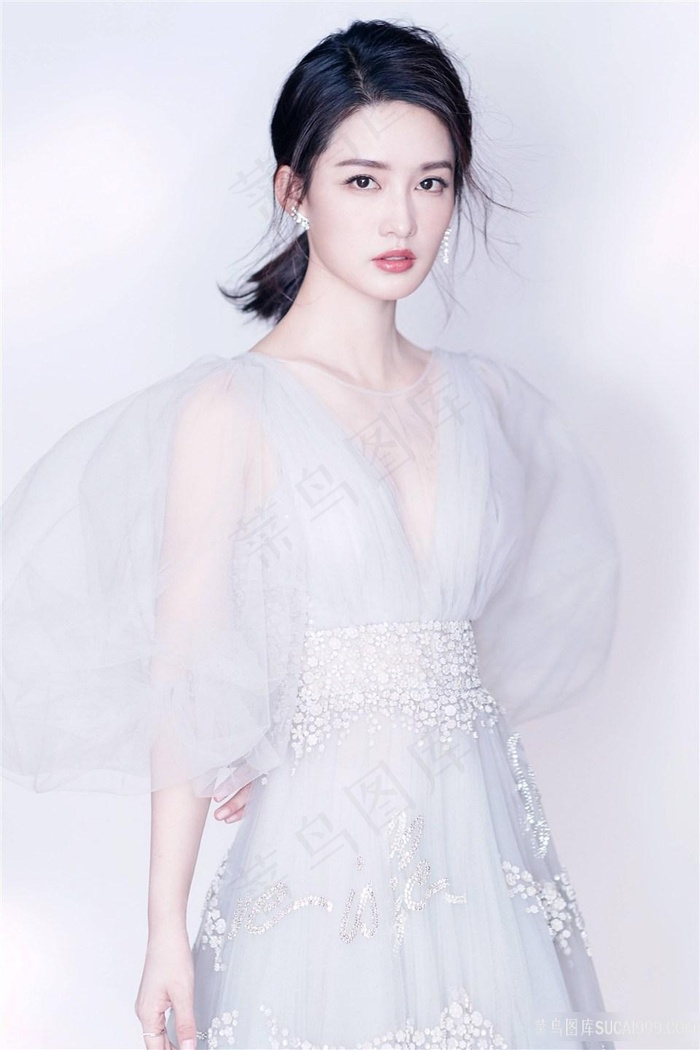 最近新直播韩国视频资源