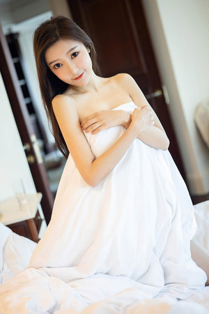 美女少妇人妻大乳