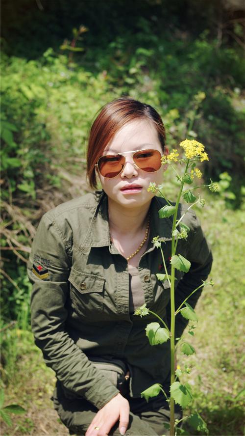 久久精品亚洲热综合一本奇米