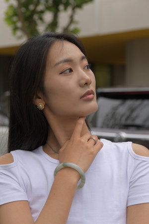 空姐特殊待遇4韩剧