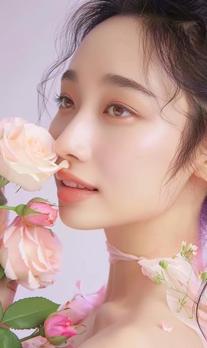 久久99热这里有精品