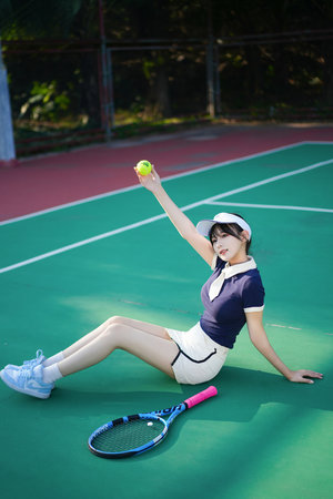 免费的污污网站