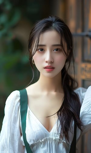 成人版A片武松大战潘金莲