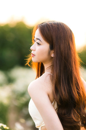 无耻的老妇人完整版