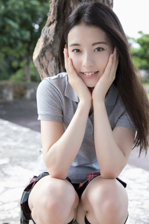 漂亮妈妈6韩国电影