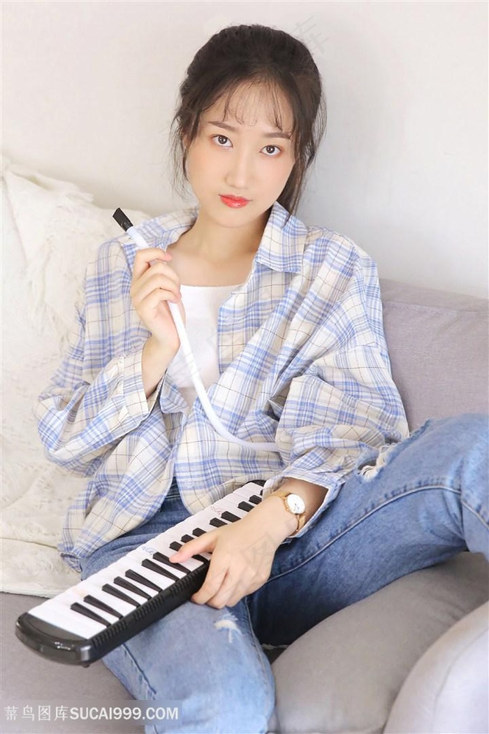 无码人妻丝袜日韩精品