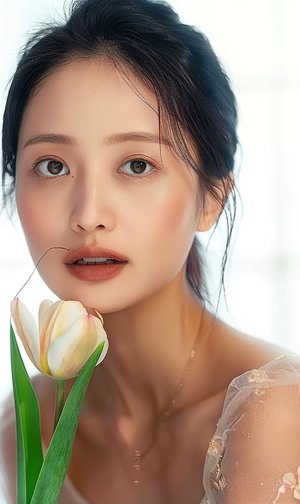 乖抬高腿啊叫出来