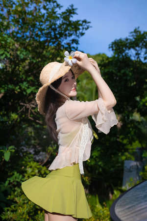 2020你懂激情自拍