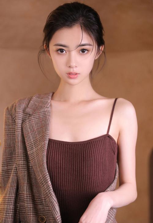 旧版燕子李三全部演员