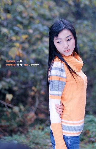 赛罗奥特曼英雄传中文版