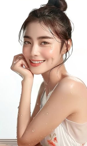 听说用这方法可找女优