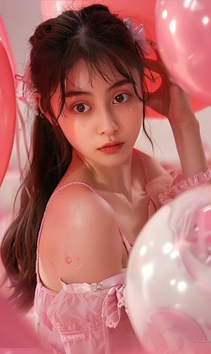 女生踢男生蛋疼的名场面