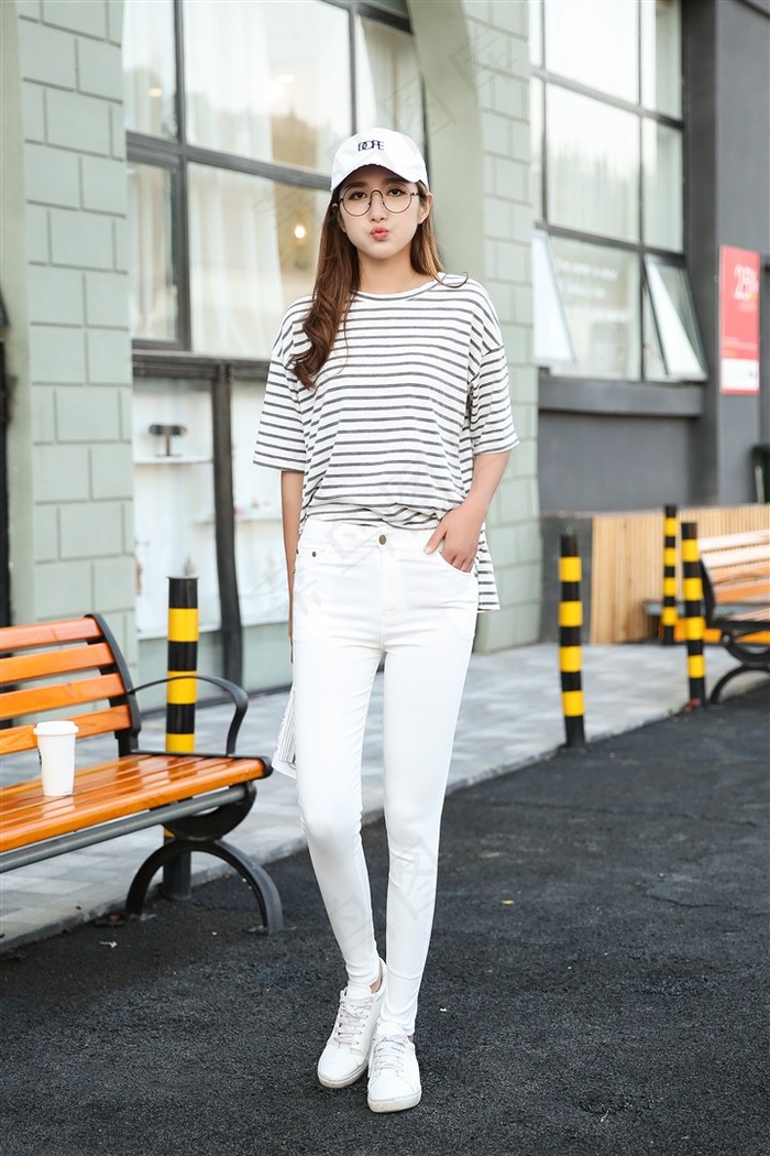 茄子视频ios下载