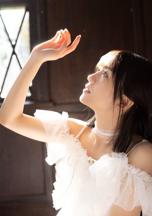 bestiality另类蛇交