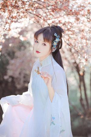 成人午夜亚洲精品无码黄网站