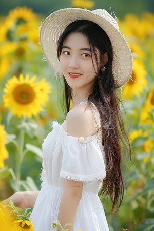 日本午夜国产精华