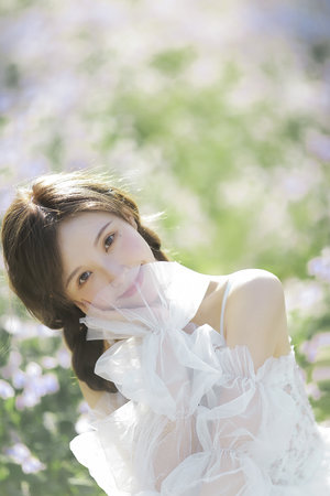 91青青伊人超碰网站