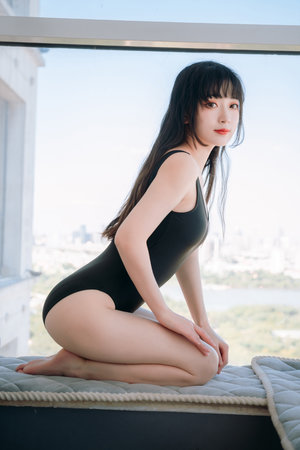 亚洲激情视频在线分类