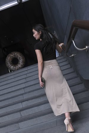 罗密欧与朱丽叶未删减版